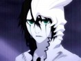 /album/fotogaleria/bleach-6-jpg/